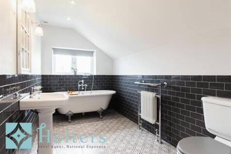 Sunnymead, Clunton-2.jpg