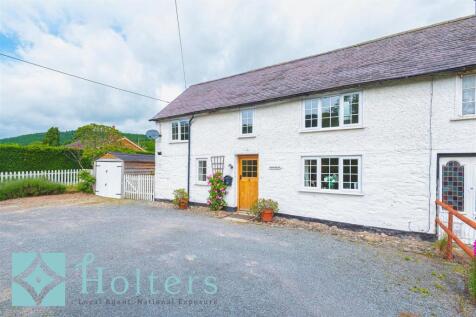 Sunnymead, Clunton-46.jpg