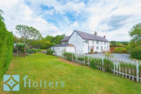 Sunnymead, Clunton-38.jpg