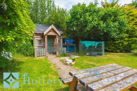 Sunnymead, Clunton-41.jpg