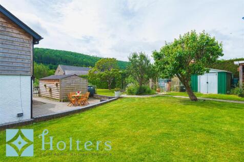 Sunnymead, Clunton-44.jpg