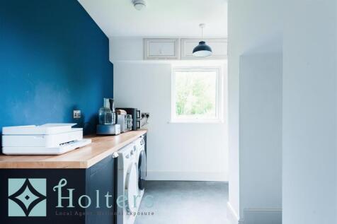 Trigfan, Hay-on-Wye-29.jpg