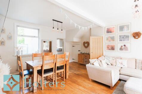 1 Irfon Road, Builth Wells-12.jpg