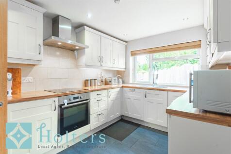 1 Irfon Road, Builth Wells-08.jpg