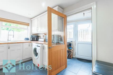1 Irfon Road, Builth Wells-09.jpg