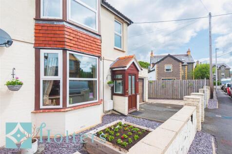 1 Irfon Road, Builth Wells-20.jpg