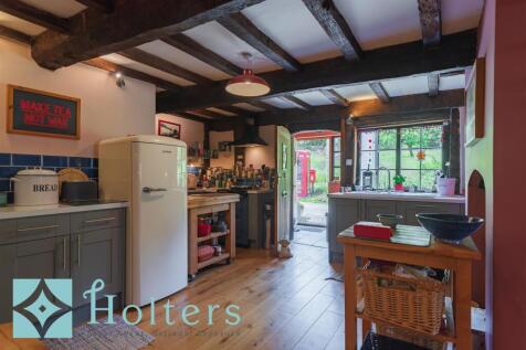 The Old Post Office, Edgton-11.jpg