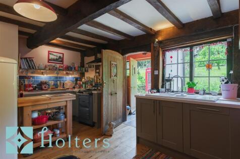 The Old Post Office, Edgton-14.jpg
