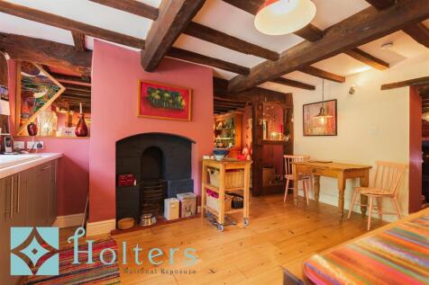 The Old Post Office, Edgton-15.jpg