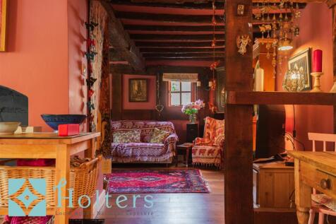 The Old Post Office, Edgton-10.jpg