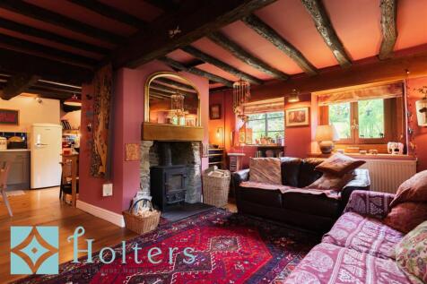 The Old Post Office, Edgton-07.jpg