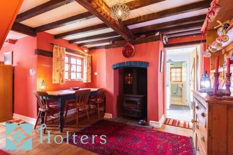 The Old Post Office, Edgton-02.jpg
