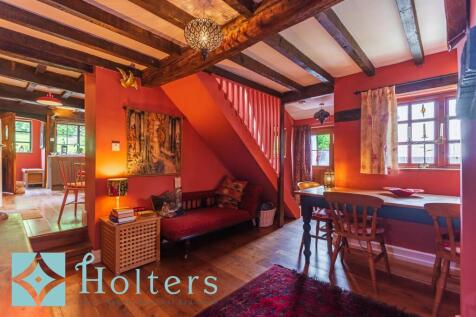 The Old Post Office, Edgton-01.jpg