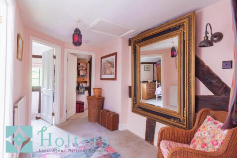 The Old Post Office, Edgton-40.jpg