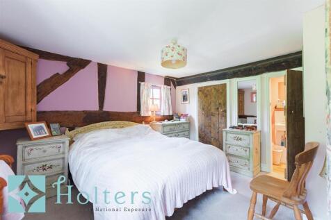 The Old Post Office, Edgton-30.jpg
