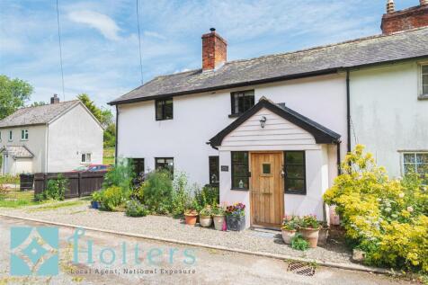 The Old Post Office, Edgton-43.jpg