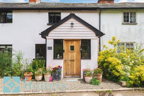The Old Post Office, Edgton-48.jpg