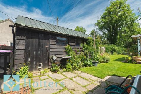 The Old Post Office, Edgton-17.jpg