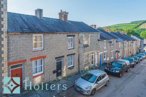 8 Norton Street, Knighton-18.jpg
