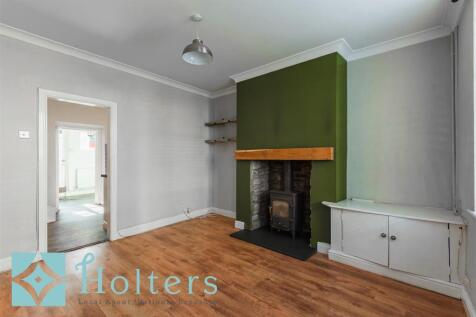 8 Norton Street, Knighton-06.jpg