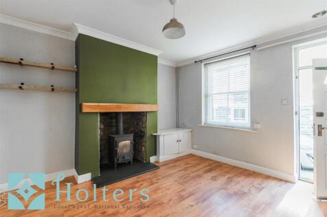 8 Norton Street, Knighton-05.jpg