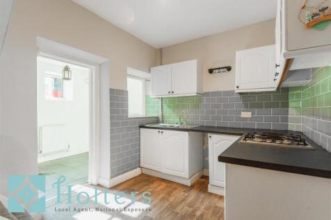 8 Norton Street, Knighton-07.jpg