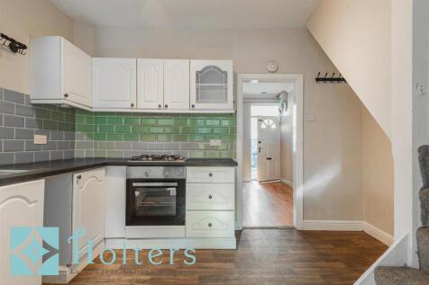 8 Norton Street, Knighton-08.jpg
