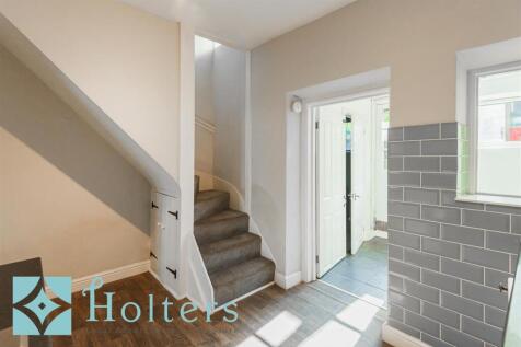 8 Norton Street, Knighton-09.jpg