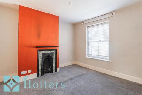 8 Norton Street, Knighton-01.jpg