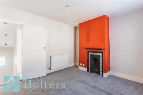 8 Norton Street, Knighton-02.jpg