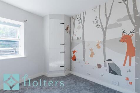 8 Norton Street, Knighton-03.jpg