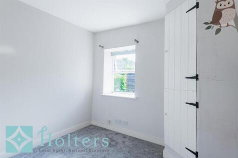 8 Norton Street, Knighton-04.jpg