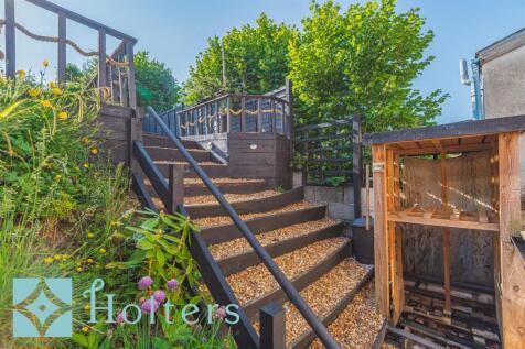 8 Norton Street, Knighton-15.jpg