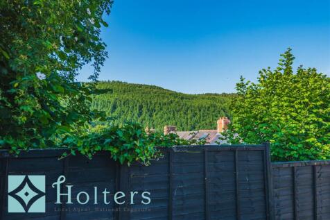 8 Norton Street, Knighton-12.jpg