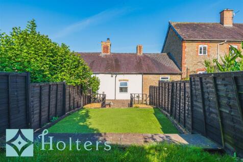 8 Norton Street, Knighton-11.jpg