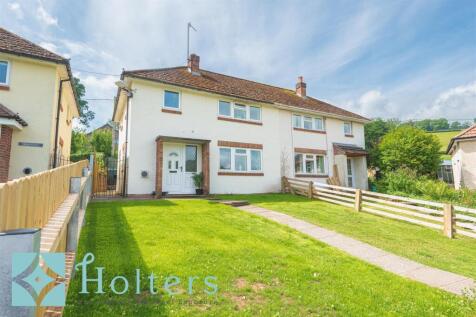 7 The Holmes, Erwood-20.jpg