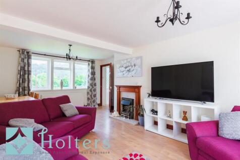 7 The Holmes, Erwood-03.jpg