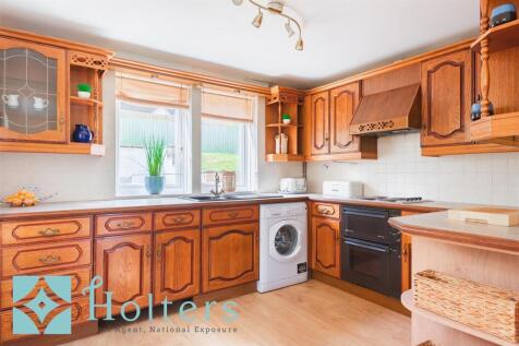 7 The Holmes, Erwood-04.jpg
