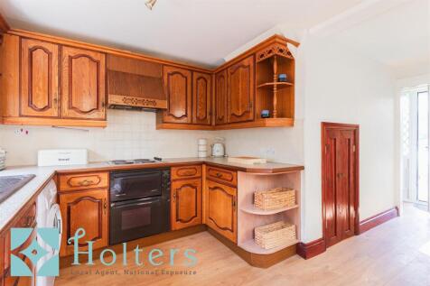7 The Holmes, Erwood-05.jpg