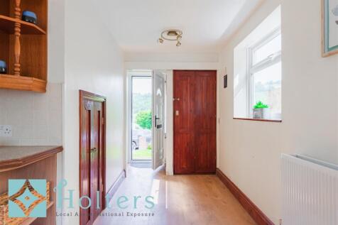 7 The Holmes, Erwood-06.jpg