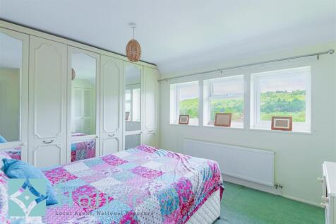 7 The Holmes, Erwood-08.jpg