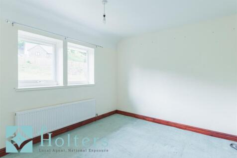 7 The Holmes, Erwood-12.jpg