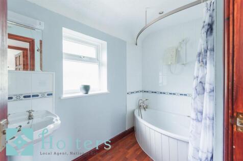 7 The Holmes, Erwood-13.jpg