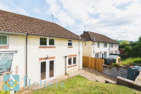 7 The Holmes, Erwood-16.jpg