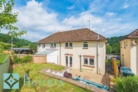 7 The Holmes, Erwood-17.jpg