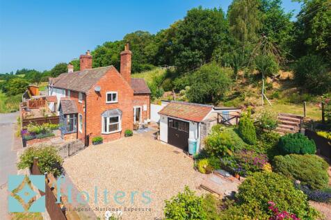 Springvale, Tenbury Wells-51.jpg