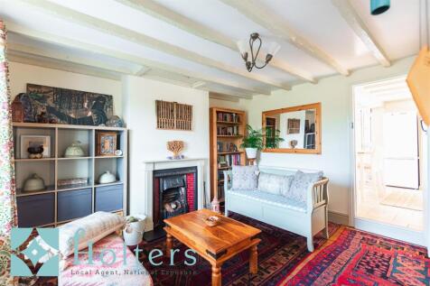 Springvale, Tenbury Wells-10.jpg