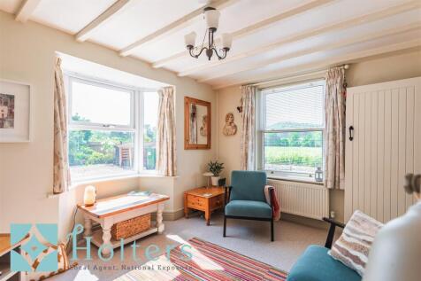 Springvale, Tenbury Wells-08.jpg