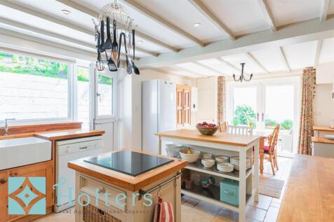 Springvale, Tenbury Wells-18.jpg