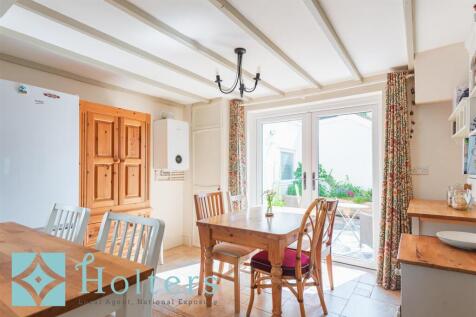 Springvale, Tenbury Wells-17.jpg